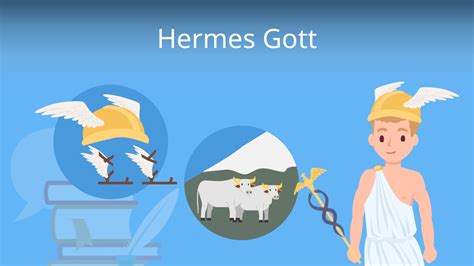 hermes gott eigenschaften|the griechische god hermes.